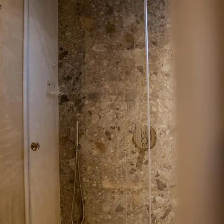Penzion Residenza San Giovannello Marsala