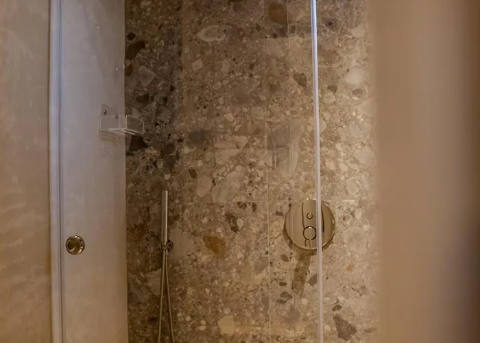 Gæstehus Residenza San Giovannello Marsala